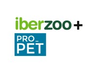 IberPet (formerly IBERZOO + PROPET) Madrid 2027