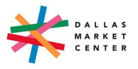 Dallas Total Home and Gift Market Events Dallas 2027