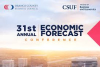 OCBC Annual Conference and Trade Show Hamilton 2026