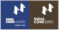 IndiaCorr Expo Mumbai 2026