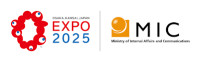 [Kansai] General Affairs Service EXPO Osaka 2026