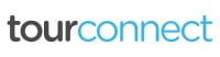 TourConnect Denver 2026