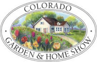 Colorado Garden & Home Show Denver 2027