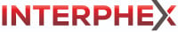 Interphex New York 2027