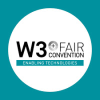 W3+ FAIR Wetzlar with network breakfast Wetzlar 2027