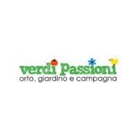 Verdi Passioni Modena 2027