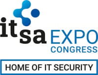 The It Security Expo And Congress Kalchreuth 2026