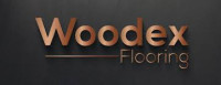 Woodex 2026 Moscow 2026