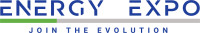 Energy Expo Minsk 2026