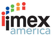 IMEX America Las Vegas 2026