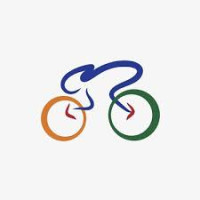 Yiwu International Bicycle & New Energy Electric-Cycle Exhibition Yiwu 2027