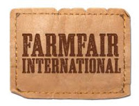 Farmfair International Edmonton 2026