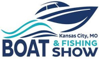 Boat & Fishing Show Paiania 2027