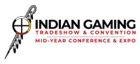 The Premier Events for Indian Gaming Las Vegas 2027