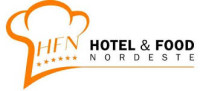 HFN Hotel & Food Nordeste Coming soon 2026