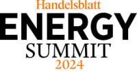 Handelsblatt Energy Summit Berlin 2027