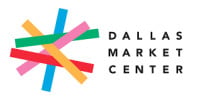 Dallas Total Home & Gift Market Dallas 2027