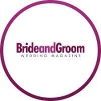 Groom & Bride Fair Fagagna 2026
