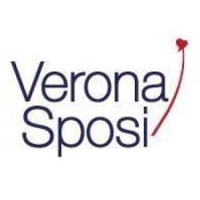 Verona Sposi Primavera 2027 Verona 2027