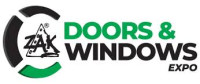 Zak Doors & Windows Expo New Delhi 2026