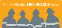 South Atlantic Fire Rescue Expo Raleigh 2027