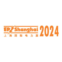 EP Shanghai Shanghai 2026