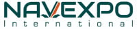 NAVEXPO Lorient 2027