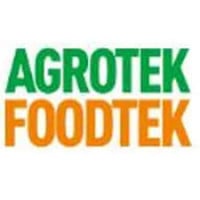 Myanmar Agrotek Foodtek Yangon 2027