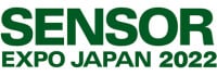 [Kyushu] Measurement/Inspection/Sensor Exhibition Fukuoka 2026
