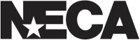 NECA Show Chicago 2027