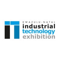 Kwazulu-Natal Industrial Technology Exhibition Durban 2027