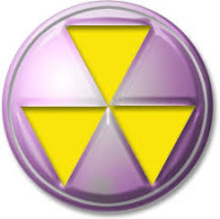 Nuke-Con Council Bluffs 2026