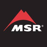 MSR Equipment for Explosion Protection Mannheim 2026