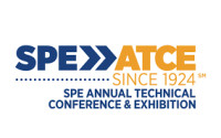SPE ATCE 2026 Conference & Exhibition | 21–23 October 2026 Houston 2026