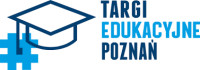 Education Fair Poznan Poznań 2027