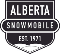 Alberta Powersports Show 2026 | Edmonton Expo Centre Edmonton 2026