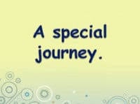 Fair for Special Journeys Amsterdam 2027