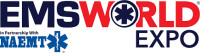 EMS World Expo Las Vegas 2026