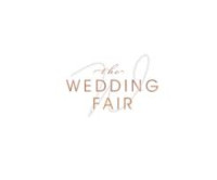 Wedding Fair Innsbruck 2027