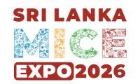 SL MICE Expo Colombo 2026