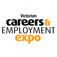 Victorian Careers & Employment Expo Melbourne 2027