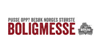 Boligmesse Trondheim Trondheim 2026