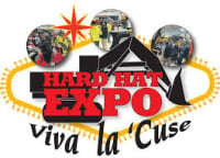 Hard Hat Expo Syracuse 2027