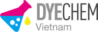 Vietnam International Dyeing & Chemical Industry Exhibition Ho Chi Minh 2026