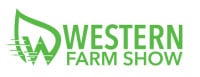 Western Farm Show Kansas City 2027
