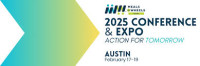 Meals on Wheels Texas Annual Conference & Expo Austin 2027