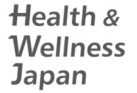 Health & Wellness Japan Koto 2026
