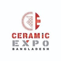Ceramic Expo Bangladesh Dhaka 2027