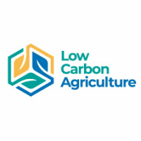 Low Carbon Agriculture Coventry 2027