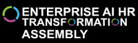 Enterprise AI HR Transformation Assembly Atlanta 2026